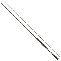 Спиннинг Akara Perfect Twitch M 682 200 (7-32)