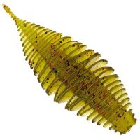 Рипер Akara Ameba 100 (3шт)
