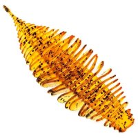 Рипер Akara Ameba 65 (4шт)