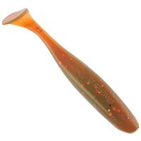 Рипер Akara Smasher 70 (5шт)