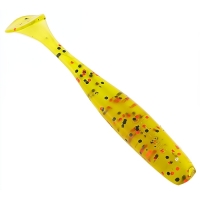 Рипер Akara Smasher 50 (7шт)