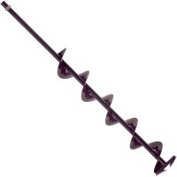 Шнек для шуруповерта Onega 150