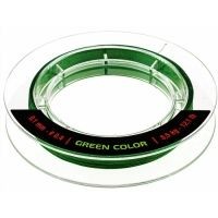 Шнур Akara Ultra Light Competition X-4 Green 150