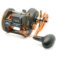 Катушка Surf Master Sea Wizard 30R