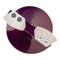 Шнек для шуруповерта Onega 130