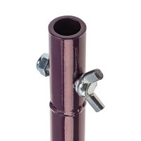 Шнек для шуруповерта Onega 130