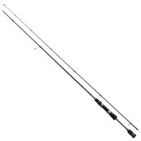 Спиннинг Akara Light Arrow UL 195 (0,8-6)