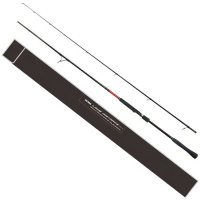 Спиннинг Akara Long Distance 1002 H 300 (30-70)