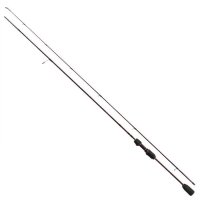 Спиннинг Akara Nice Trout UL 198 (0,5-2,5)