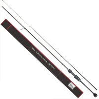 Спиннинг Akara Universal Max UL 210 (1,5-6)