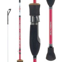 Спиннинг Fish2Fish Ultra Light 602 UL 180 (1-6)