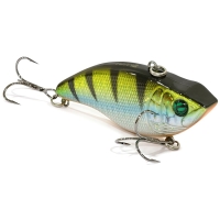 Раттлин Sprut Ebi Classic Rattlin 55S