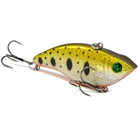 Раттлин Sprut Ebi Classic Rattlin 75S