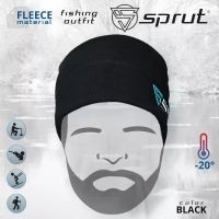 Шапка Sprut Sixpoint Thermal Beanie