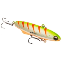 Раттлин Akara Soft Roll 70