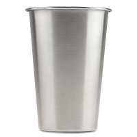 Стакан Jolly Kitchen 500