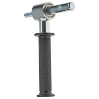 Адаптер для шнека под шуруповерт 18