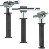 Адаптер для шнека под шуруповерт 18