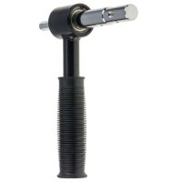 Адаптер для шнека под шуруповерт 18/20