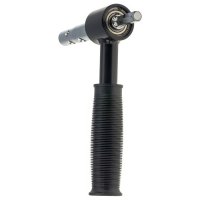 Адаптер для шнека под шуруповерт 18/20