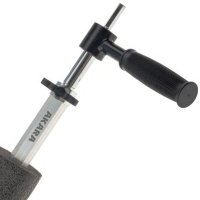 Адаптер для шнека под шуруповерт 18/20