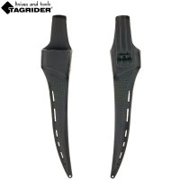 Нож филейный Tagrider Atlas Fillet Pro 32