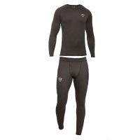 Термобелье Sprut Thermal Underwear -20°С