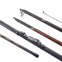 Удилище болонское Akara Prestige Bolo 500 (10-35)