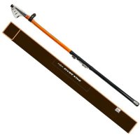 Удилище болонское Fish2Fish River King 360 (50-100)