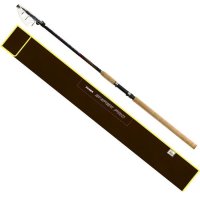 Удилище болонское Akara Sniper Pro 330 (60-120)