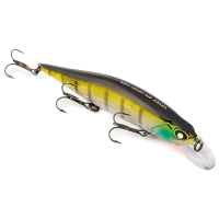 Воблер Akara Best Minnow 110SP