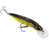 Воблер Akara Predator 100F