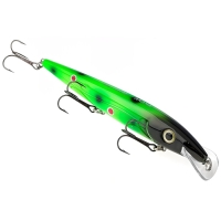 Воблер Akara Sliver 120F