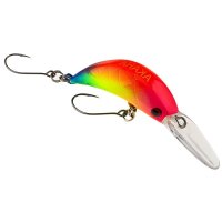 Воблер Akara Zum 35SP