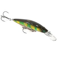 Воблер Sprut Anko Minnow 85SP
