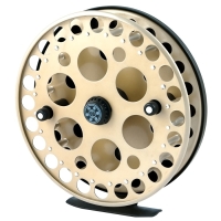 Катушка проводочная Невская XT1500