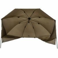 Зонт палатка Fish2Fish Rain Stop UA-8-250