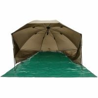 Зонт палатка Fish2Fish Rain Stop UA-9-300