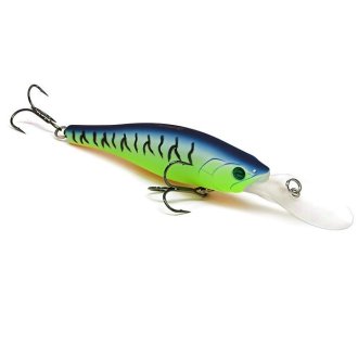 Воблер Sprut Zumi Troll 110SS