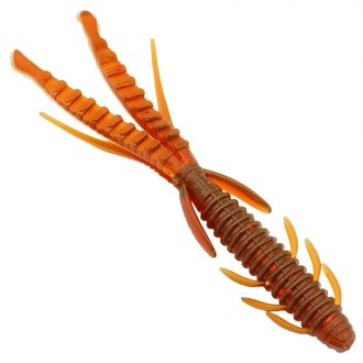 Твистер Akara Imori 75 (6шт)