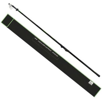 Удилище болонское Akara Magnific 600 (20-50)