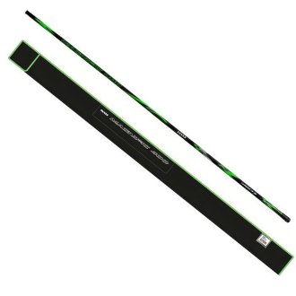 Удилище маховое Akara Magnific 500 (20-50)