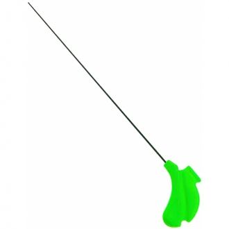 Удочка зимняя Akara Master Jig M 405 Green (4-21)