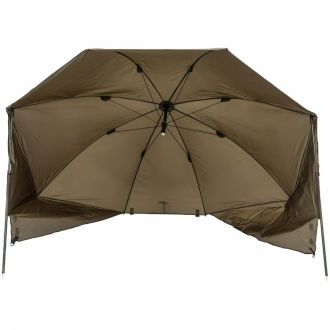 Зонт палатка Fish2Fish Rain Stop UA-8-250